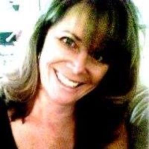 Meet your Posher, Marie